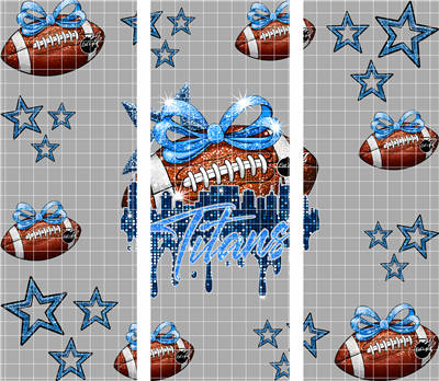 20oz cup wraps-U  1368